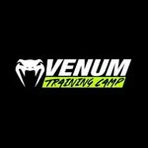 @venumtrainingcamp profile image