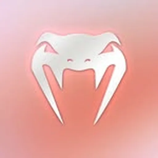 @venumwomen profile image