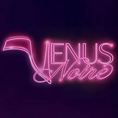 @venus___noire profile image