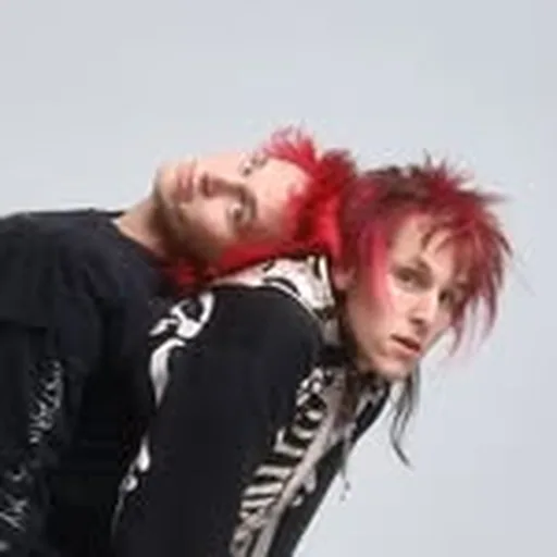 @venus_twins profile image