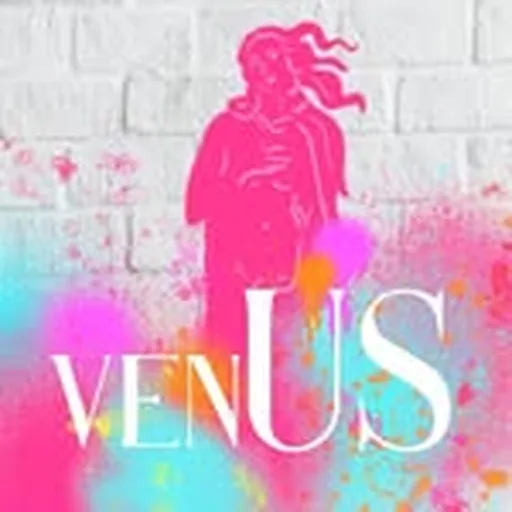 @venus_urbanart profile image