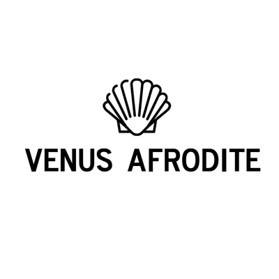 @venusafroditemodapet profile image