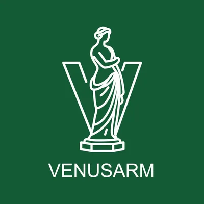 @venusarm profile image