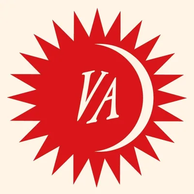 @venusatomica profile image