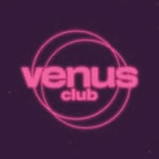 @venusclubofficiel profile image