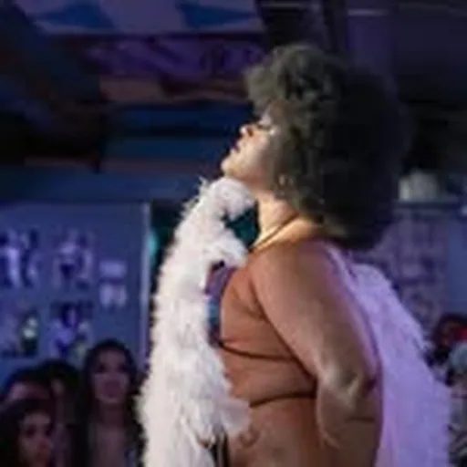@venusdemai profile image