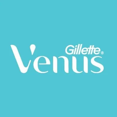 @venusgillettefr profile image