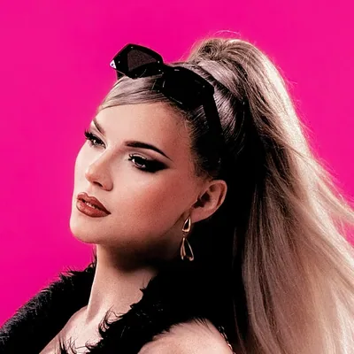 @venusmystique profile image
