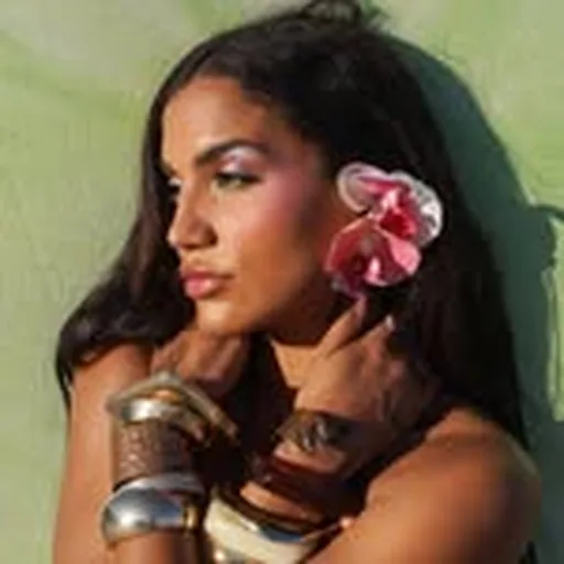 @venussspedraza profile image