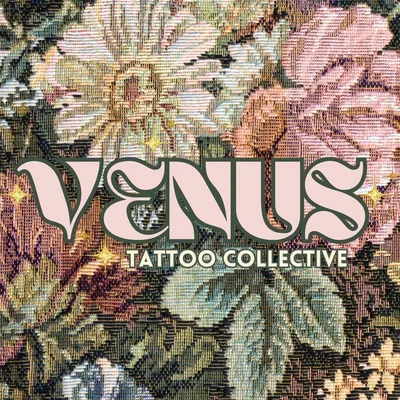 @venustattoocollective profile image