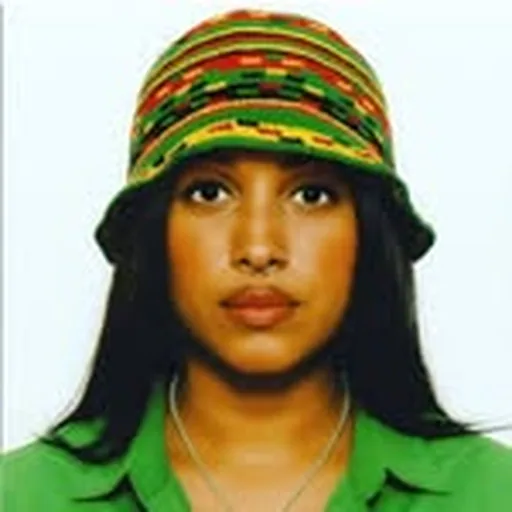 @venusx profile image