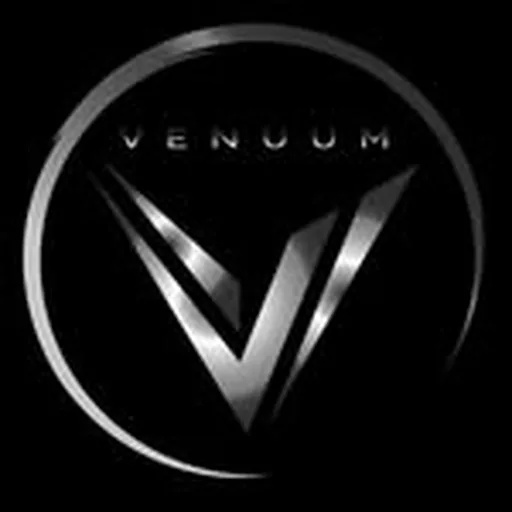 @venuum_black profile image
