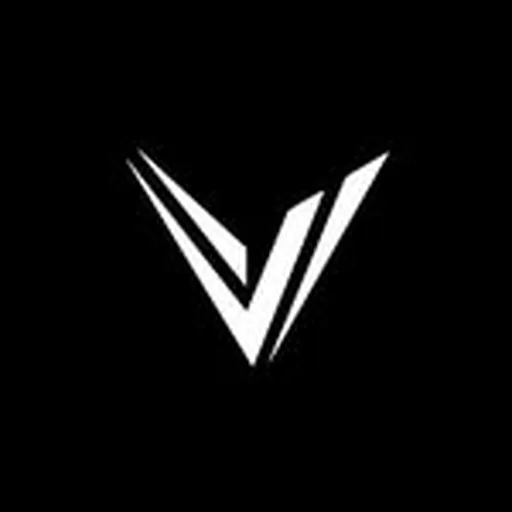 @venuum_stories profile image