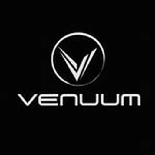 @venuumusa profile image