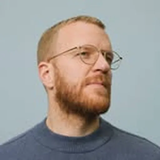 @venz_ profile image