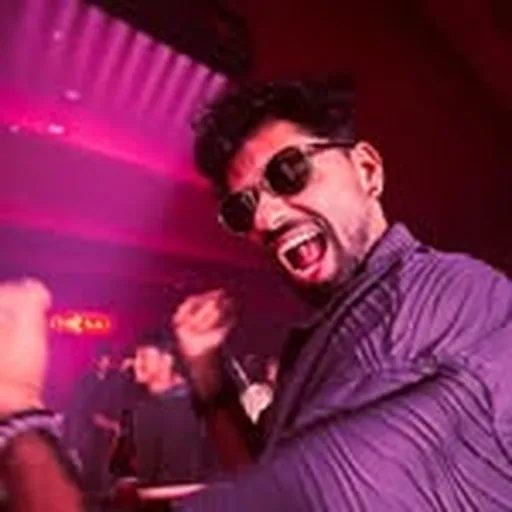 @venzdj profile image