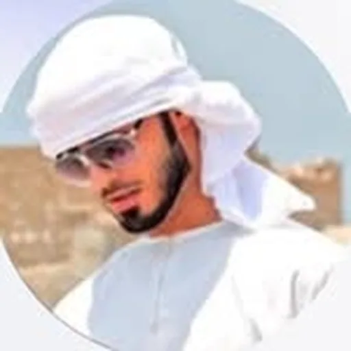 @venzone.ios profile image