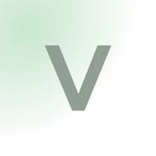 @veofitness.dubai profile image