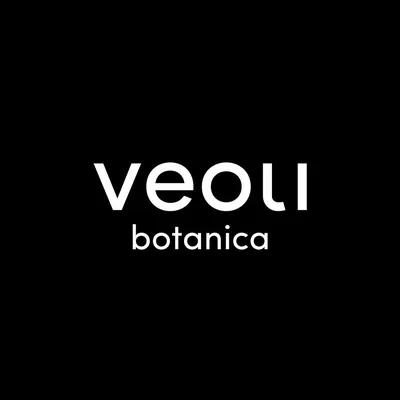 @veoli_botanica profile image