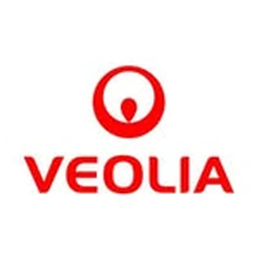 @veoliafrance profile image