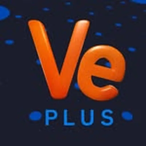 @veplus_ profile image