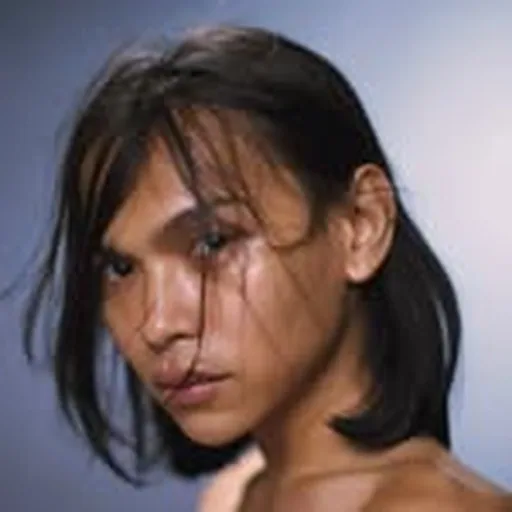 @ver.sex profile image