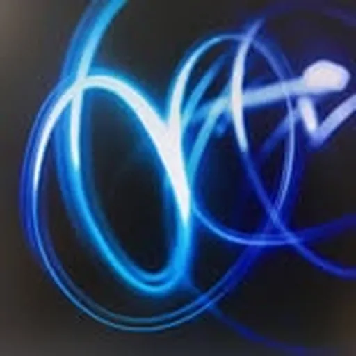 @ver_espanola profile image