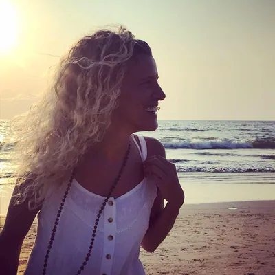 @vera.bettiol profile image