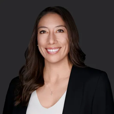 @vera.jo.bustos profile image