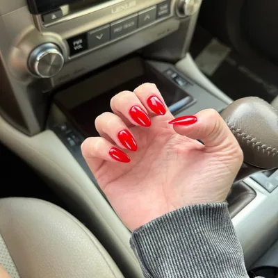 @vera_beauty_lounge profile image