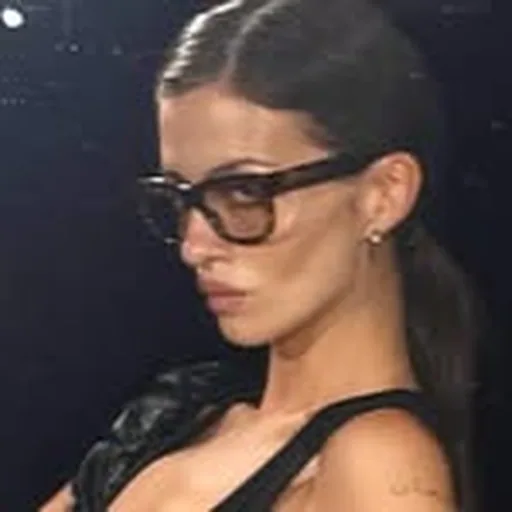 @vera_gundlach profile image