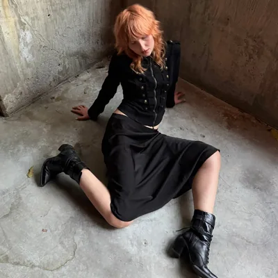 @veraamyers profile image