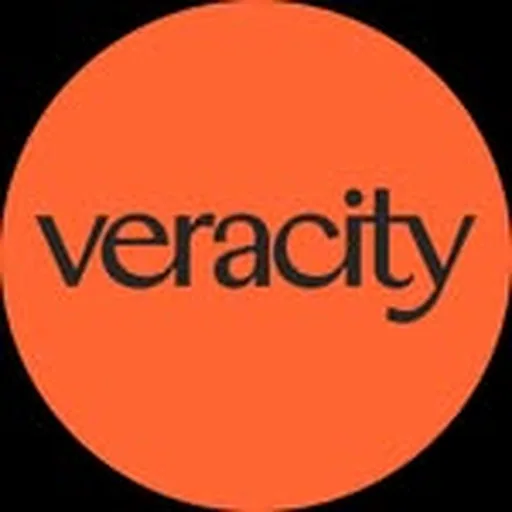 @veracityhealthco profile image