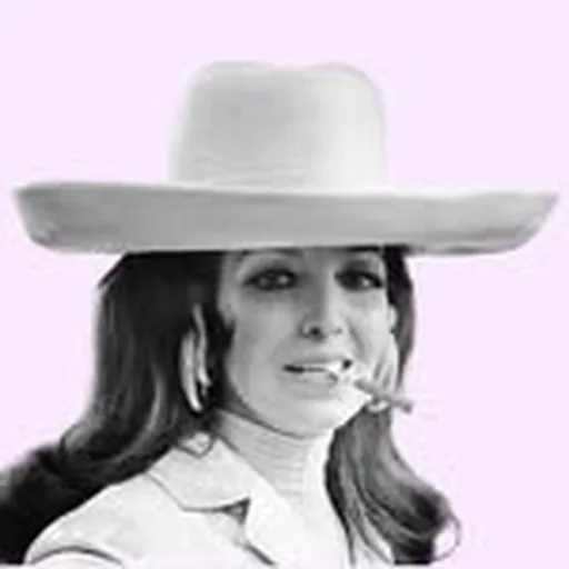 @veracruzfonda profile image
