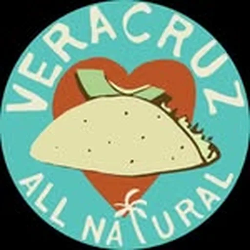 @veracruztacos profile image