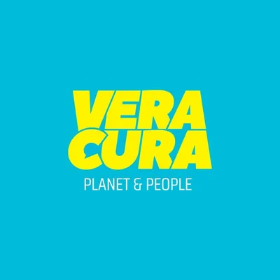 @veracura profile image