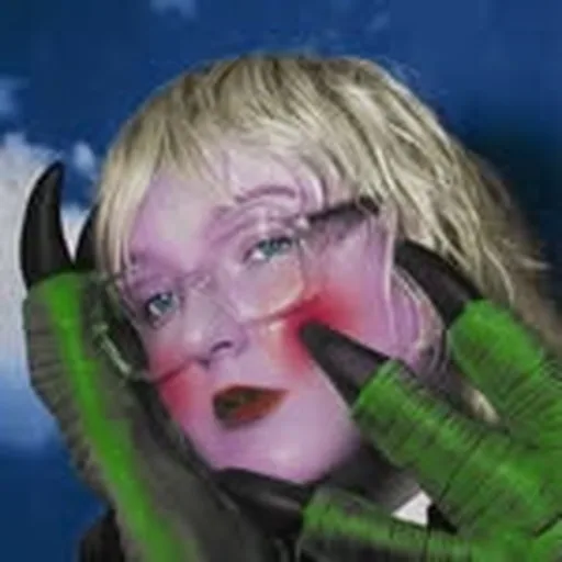 @veradaisies profile image