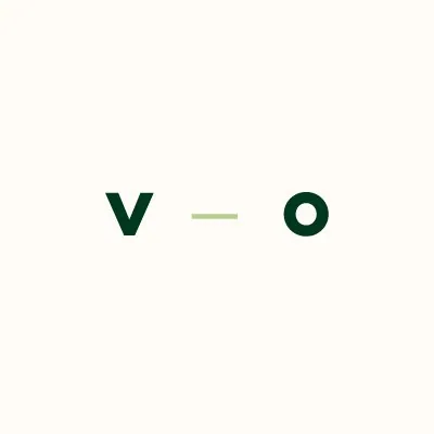 @veradek profile image