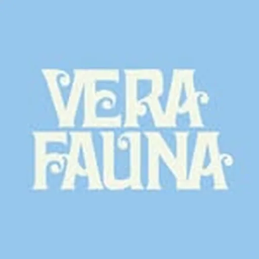 @verafauna profile image