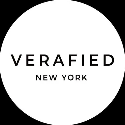 @verafied_official profile image