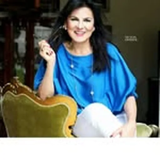 @veragrabocka profile image