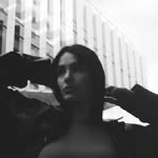 @veragraceb profile image