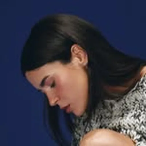 @veragrv_ profile image