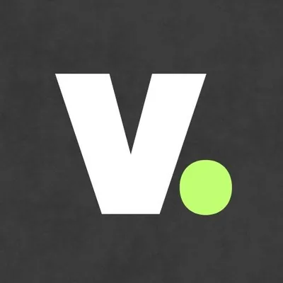 @verahouse.co profile image