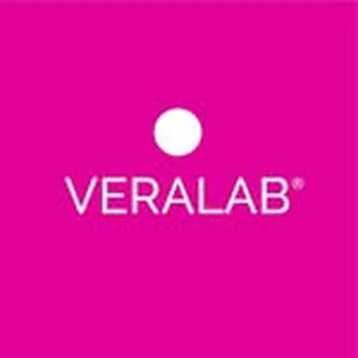@veralab profile image