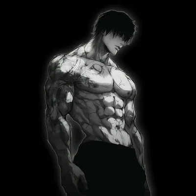 @veraleo_203 profile image