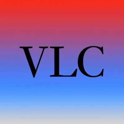 @veralistcenter profile image
