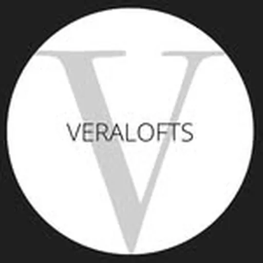 @veralofts profile image