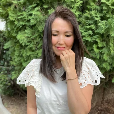 @veramcaron profile image