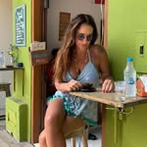 @veraminelli profile image